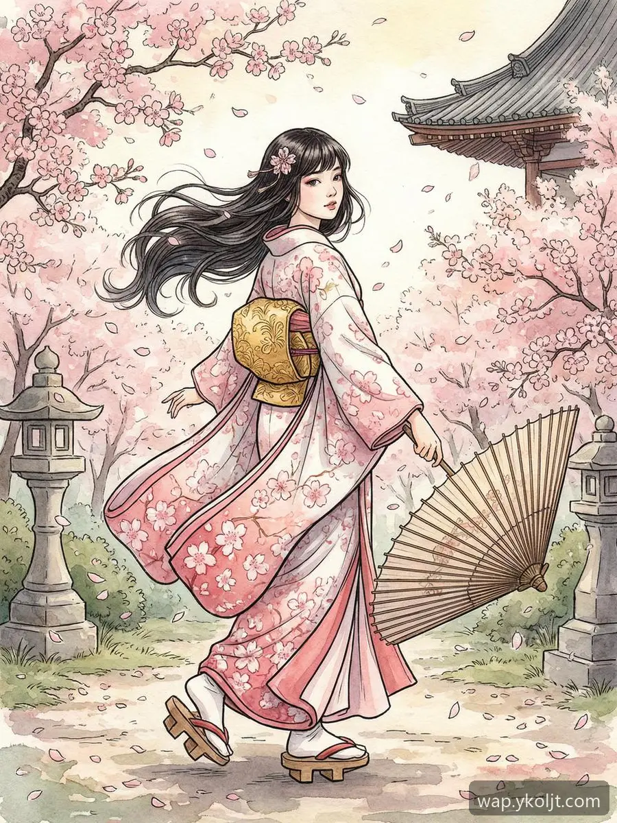 汗汗漫画 · 薄荷色夏天|避坑阅读指南图像预览主视觉