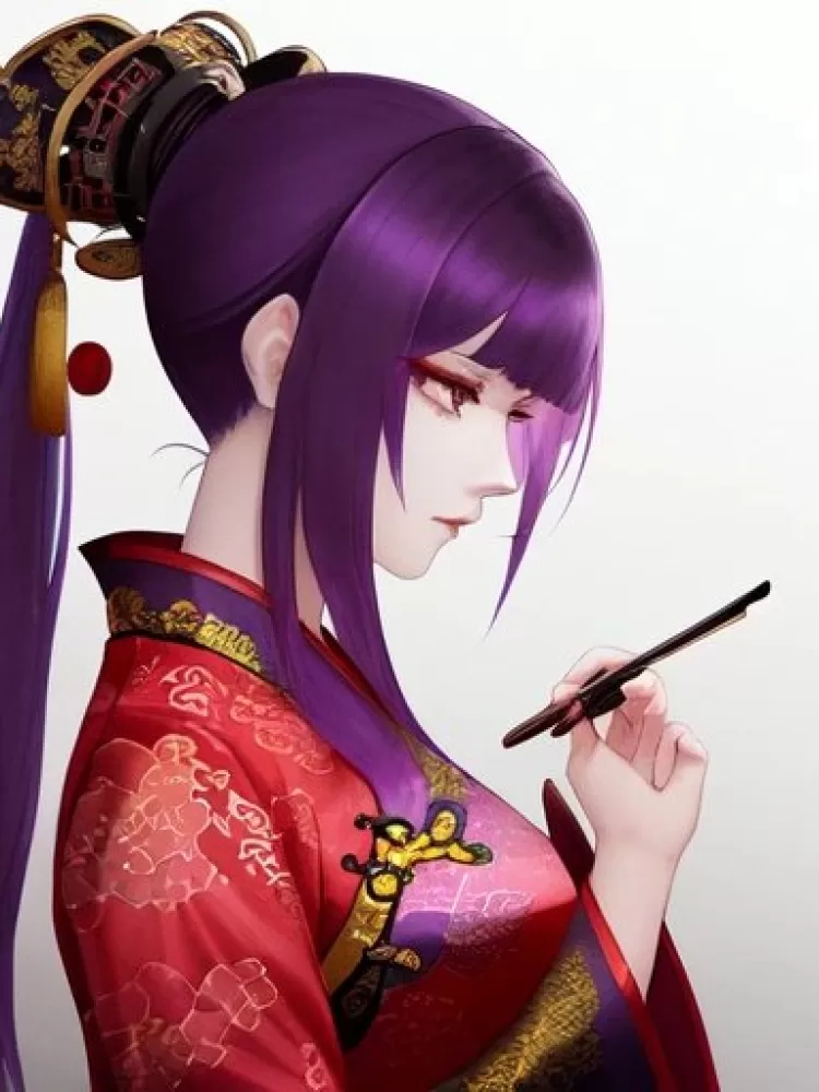 汗汗漫画专题更新:一耽漫画SSS|手机下拉式在线阅读|情节脉络笔记漫画封面