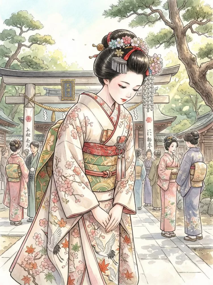汗汗漫画频道新选:哔咔sss漫画精选|手机下拉式在线阅读|镜头节奏清单漫画封面