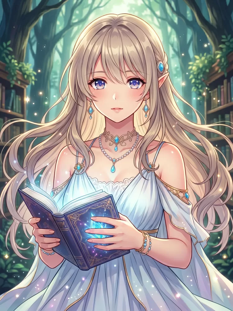 汗汗漫画实时更新：顶级3D漫画｜汗汗漫画免费观看｜高清条漫连载新章在线阅读｜镜头节奏专题漫画封面